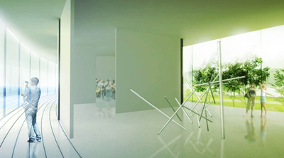 Museum Art Vojvodina