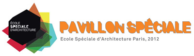Pavillon Speciale