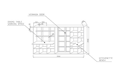 Spröjs Series Visiondivision