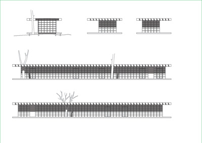 Spröjs Series Visiondivision