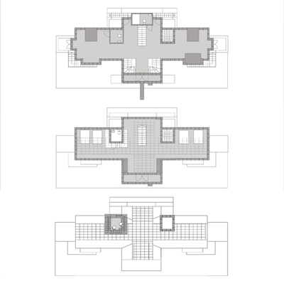 Spröjs Series Visiondivision