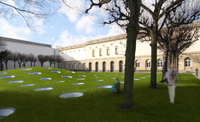 Städel Museum