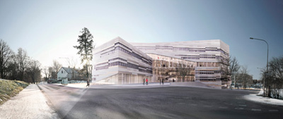 UADM Uppsala University