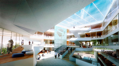 UADM Uppsala University