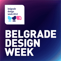 belgrade design week