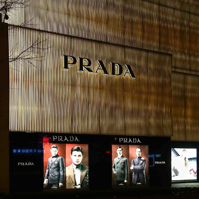 Prada