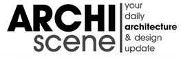 Archiscene – Your Daily Architecture & Design Update - Your Daily Architecture & Design Update