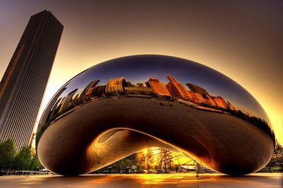 http://www.archiscene.net/wp-content/uploads/2013/03/Bean+Sculpture+by+Anish+Kapoor+05.jpg