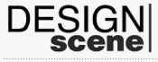 Design Scene