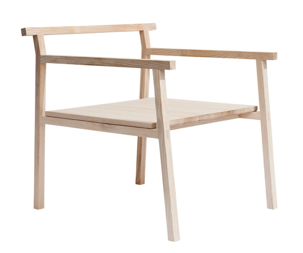 Little Giant Signe Hytte