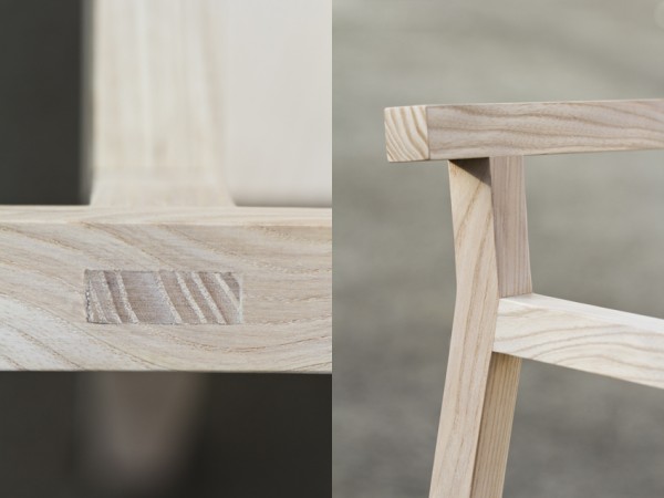 Little Giant Signe Hytte