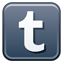 TUMBLR