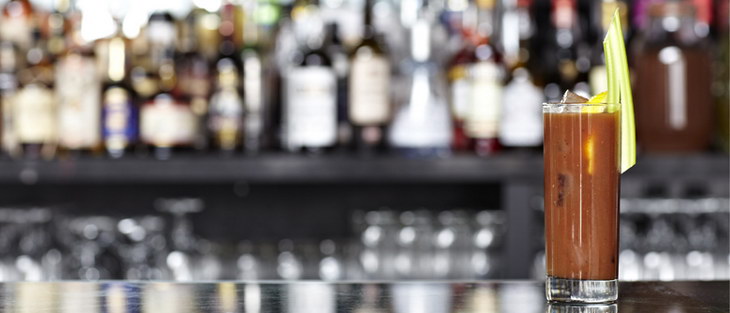 Beagle Fabled C-O Workshop