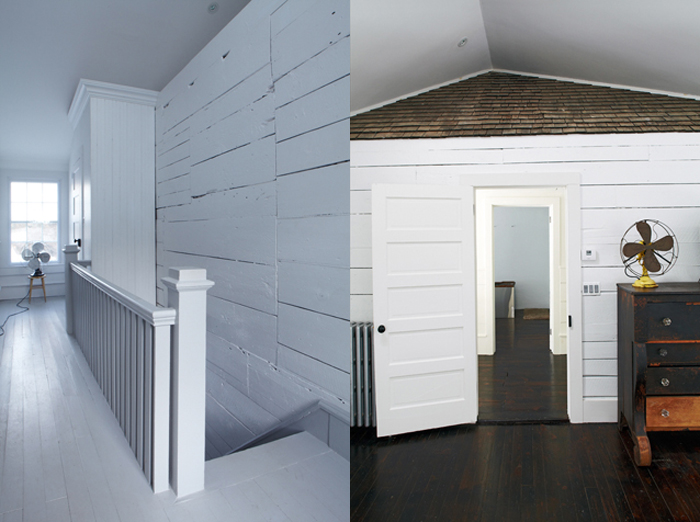 Farmhouse Givonehome