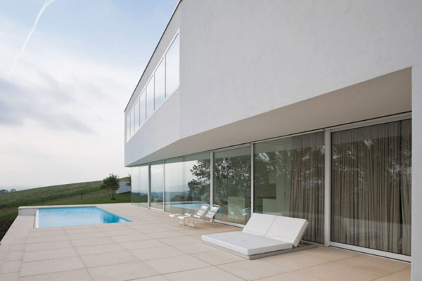 L Schneider Lengauer