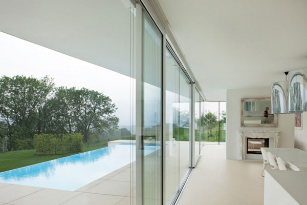 L Schneider Lengauer