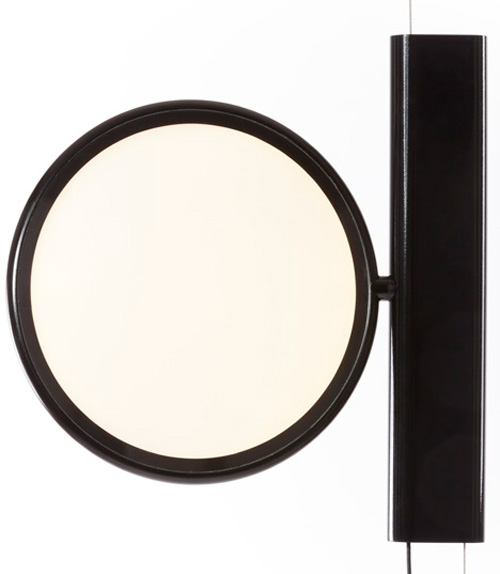 OK Lamp Konstantin Grcic