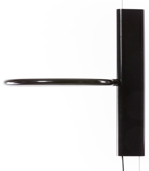 OK Lamp Konstantin Grcic