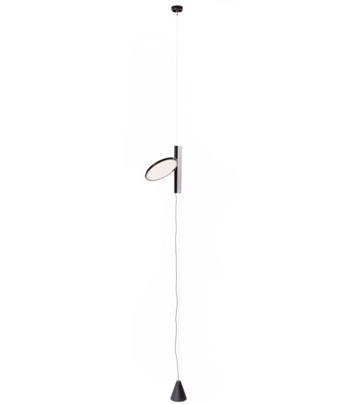 OK Lamp Konstantin Grcic