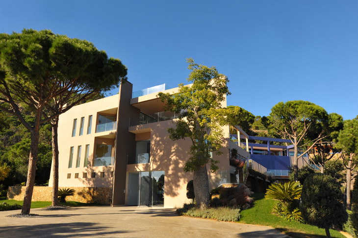 Punta Brava I DNA