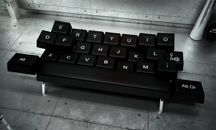 Qwerty
