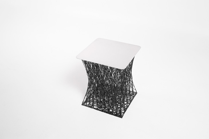 Rami Side IL HOON ROH