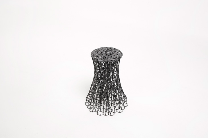 Rami Side IL HOON ROH