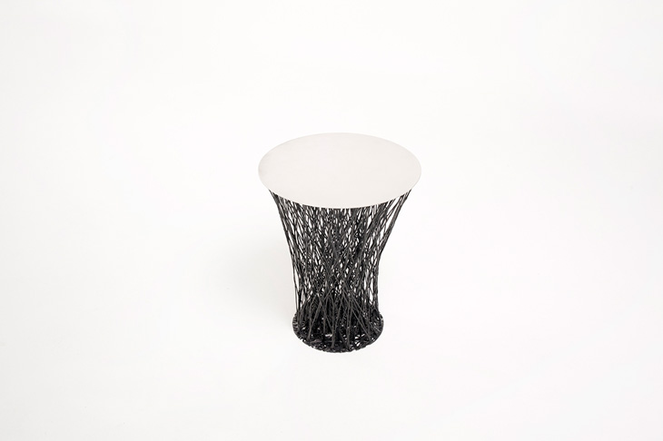 Rami Side IL HOON ROH