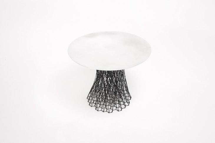 Rami Side IL HOON ROH