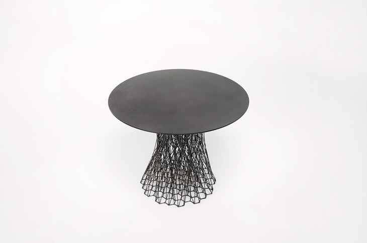 Rami Side IL HOON ROH