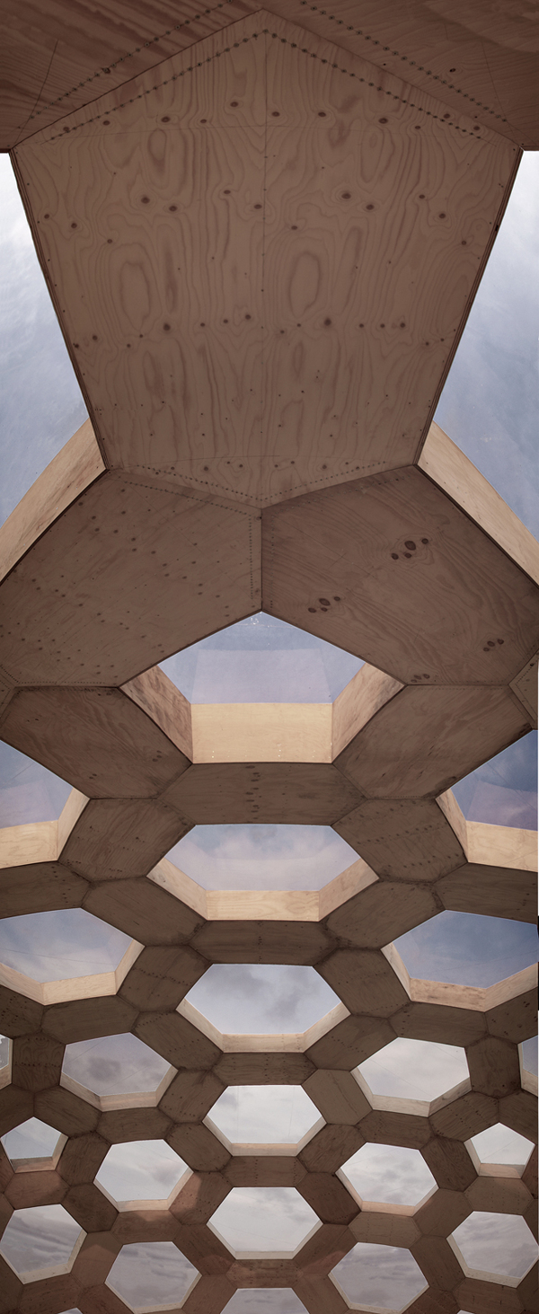Roskilde Dome 2012