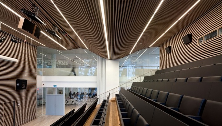 Saxo Bank 3XN