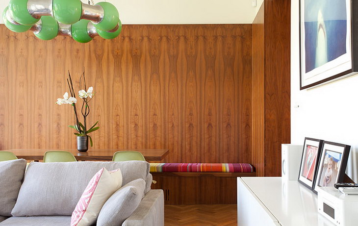 Little Venice House AMA
