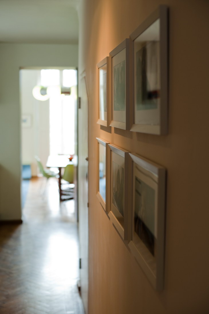 Little Venice House AMA