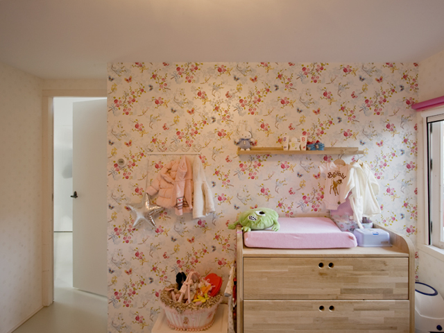 Village Marc Koehler