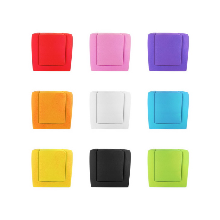 Less Armchair Attila Jónás