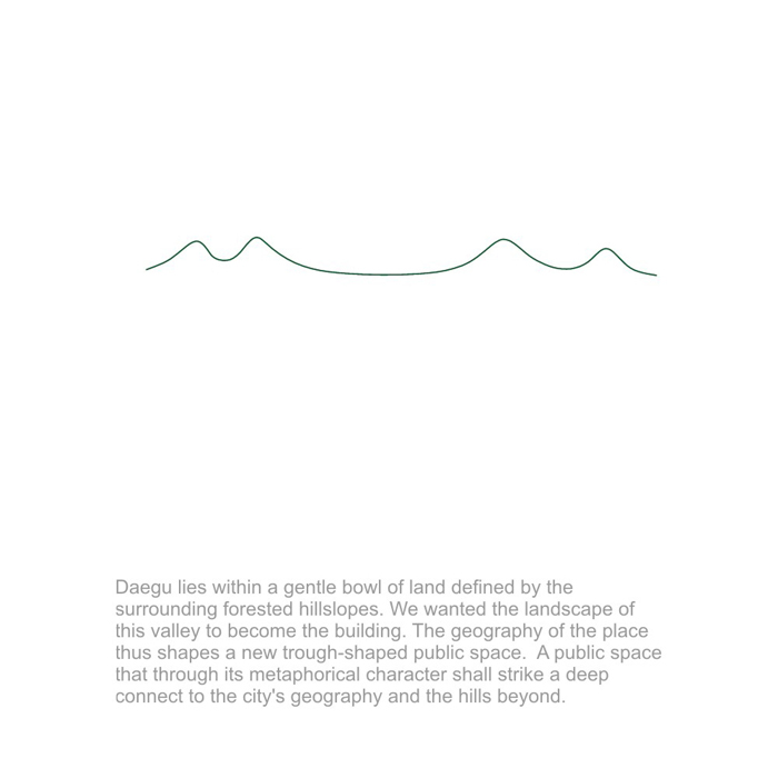 Daegu Public Library ETT