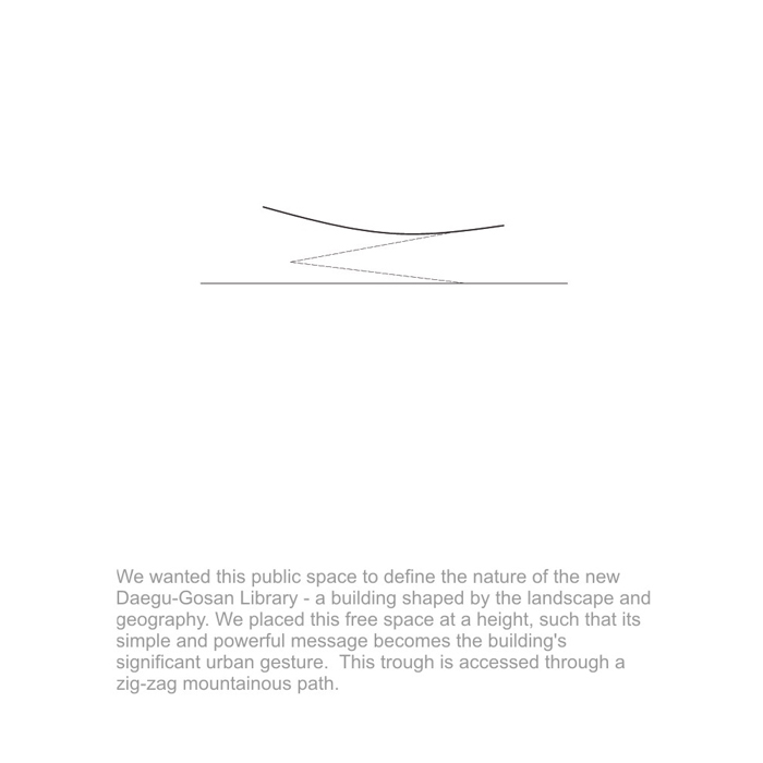 Daegu Public Library ETT