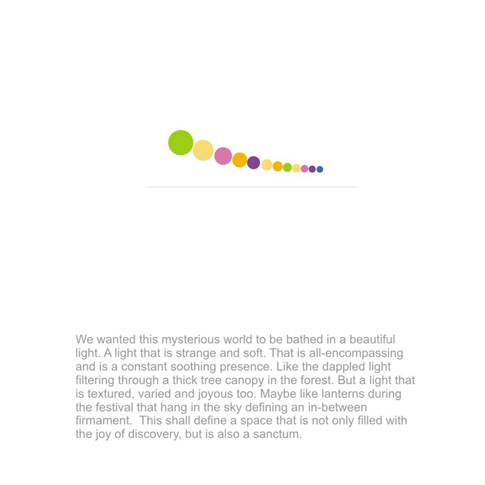 Daegu Public Library ETT