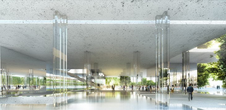 EXPO 2015 MenoMenoPiu