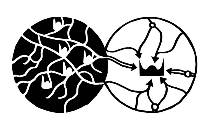 Mosque Pristina Taller Civilization