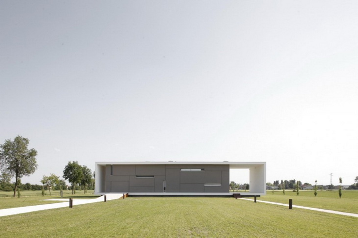 Sulla Morella Cittaarchitettura