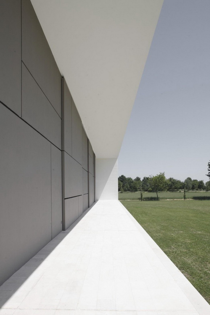 Sulla Morella Cittaarchitettura