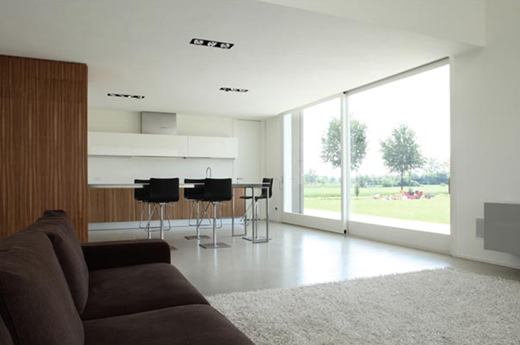 Sulla Morella Cittaarchitettura