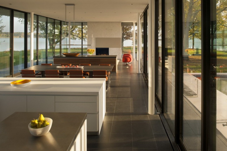 Tred Avon Robert Gurney