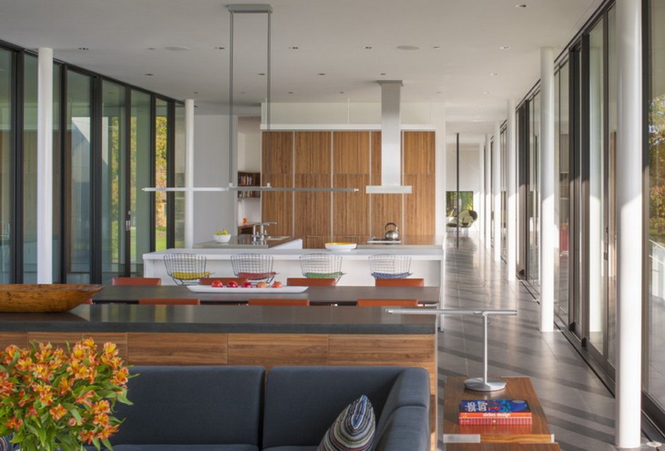 Tred Avon Robert Gurney