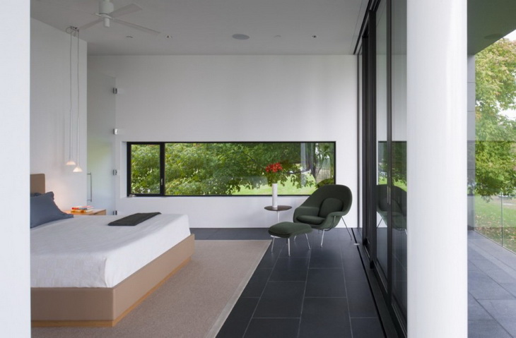 Tred Avon Robert Gurney