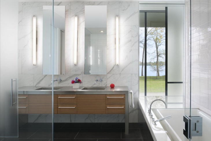 Tred Avon Robert Gurney