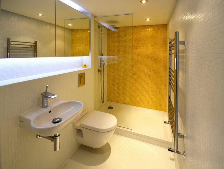 Loft Camden Craft Design