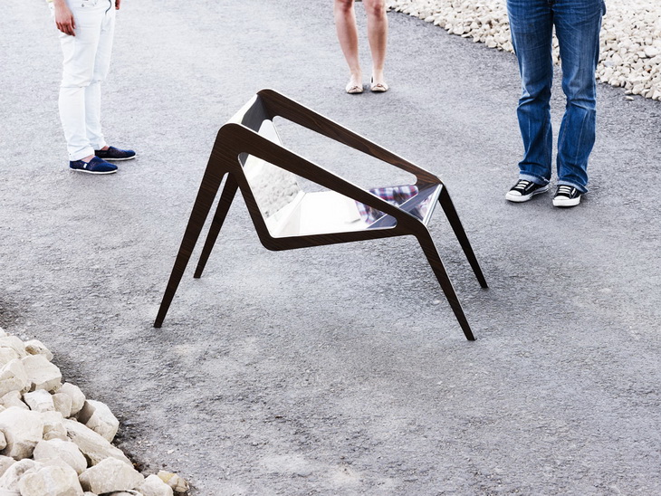 Arachnide